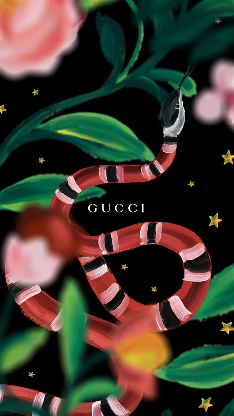 sfondi gucci iphone 6|gucci desktop wallpaper.